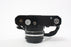 Nikon FE 35mm SLR Camera with 50mm f/1.8 E Lens