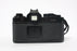 Nikon FE 35mm SLR Camera with 50mm f/1.8 E Lens
