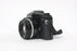 Nikon FE 35mm SLR Camera with 50mm f/1.8 E Lens