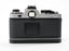 Nikon FE 35mm SLR Camera with Grip