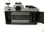 Nikon FE 35mm SLR  film camera Body Only