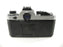 Nikon FE 35mm SLR  film camera Body Only