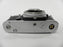 Nikon FE 35mm SLR  film camera Body Only