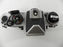 Nikon FE 35mm SLR  film camera Body Only