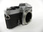 Nikon FE 35mm SLR  film camera Body Only