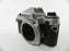 Nikon FE 35mm SLR  film camera Body Only