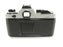 Nikon FE 35mm SLR film camera (Parts Only)