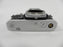 Nikon FE 35mm SLR film camera (Parts Only)