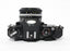 Nikon FE Black Body with E-Series 50mm f/1.8 Lens REFURBISHED