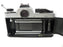 Nikon FE2 35mm SLR Body only (Chrome)