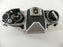 Nikon FE2 35mm SLR Body only (Chrome)
