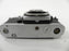 Nikon FE2 35mm SLR Body only (Chrome)