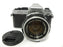 Nikon FE2 35mm SLR w/Nikkor -S 50mm f1.4