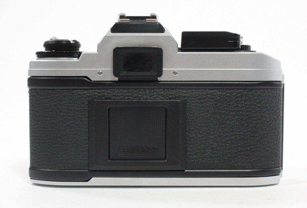 Nikon FG-20 35mm SLR Camera (Body Only )
