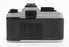 Nikon FG-20 35mm SLR Camera (Body Only )