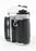 Nikon FG-20 35mm SLR Camera (Body Only )