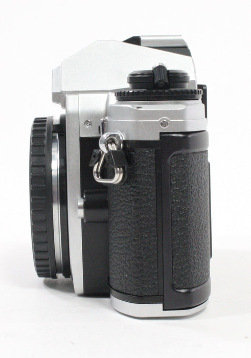 Nikon FG-20 35mm SLR Camera (Body Only )
