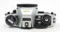 Nikon FG-20 35mm SLR Camera (Body Only )