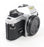 Nikon FG-20 35mm SLR Camera (Body Only )