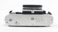 Nikon FG-20 35mm SLR Camera (Body Only )