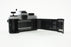 Nikon FG-20 35mm SLR Camera with 50mm f/1.8 E Series F-Mount Lens