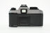 Nikon FG-20 35mm SLR Camera with 50mm f/1.8 E Series F-Mount Lens