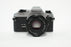 Nikon FG-20 35mm SLR Camera with 50mm f/1.8 E Series F-Mount Lens