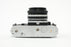 Nikon FG-20 35mm SLR Camera with 50mm f/1.8 E Series F-Mount Lens