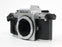 Nikon FG 35mm SLR Camera