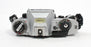 Nikon FG 35mm SLR Camera