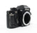 Nikon FG 35mm SLR Camera Body (Black)