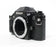 Nikon FG 35mm SLR Camera Body (Black)