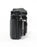 Nikon FG 35mm SLR Camera Body (Black)