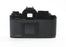 Nikon FG 35mm SLR Camera Body (Black)
