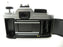 Nikon FG 35mm SLR Camera body only  AS IS