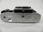 Nikon FG 35mm SLR Camera body only  AS IS