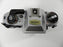 Nikon FG 35mm SLR Camera body only  AS IS