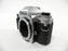 Nikon FG 35mm SLR Camera body only  AS IS