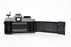 Nikon FG 35mm SLR Camera with 50mm f/1.8 Lens