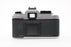 Nikon FG 35mm SLR Camera with 50mm f/1.8 Lens
