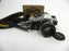 Nikon FG 35mm SLR w/Nikkor 50mm f1.8
