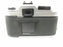 Nikon FG 35mm SLR w/Series E 50mm f1.8