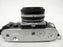 Nikon FG 35mm SLR w/Series E 50mm f1.8