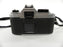 Nikon FG 35mm SLR w/Series E 50mm f1.8