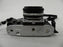 Nikon FG 35mm SLR w/Series E 50mm f1.8