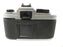 Nikon FG 35mm SLR w/Series E 50mm f1.8