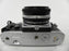 Nikon FG 35mm SLR w/Series E 50mm f1.8