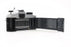 Nikon FG SLR Camera Body