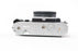 Nikon FG SLR Camera Body