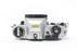 Nikon FG SLR Camera Body